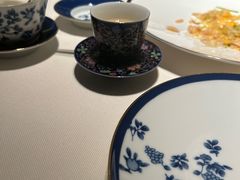 -炳胜私厨(中达旗舰店)