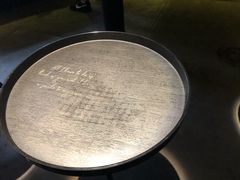 -SeekSeeking咖啡专门店(堰塘街店)