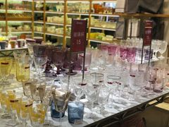 -ZARA HOME(蓝色港湾店)