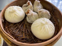 -冶春茶社(珍园店)