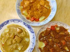 -MUJI无印良品(万科里店)