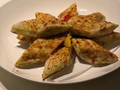 -炳胜品味(深圳万象城店（罗湖）)