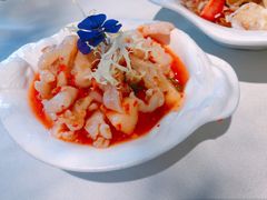-春暖花开(西溪店)