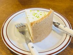 -The Roastery By AllYouWant(福田店)