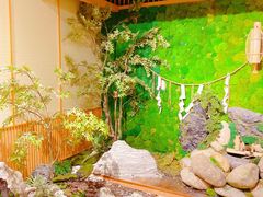 -無境·匠心日本料理(汉街店)