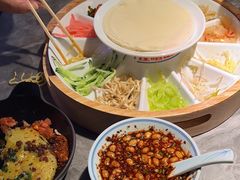 -怪噜范·老贵阳街头名小吃(世纪金源旗舰店)