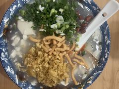 -晓友烧麦(光华村店)