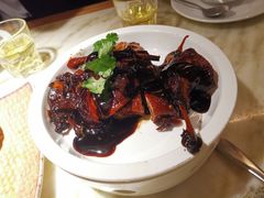 -佬肥猫(国华广场店)