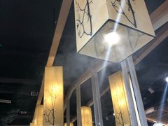 -签海串串火锅(泰华店)