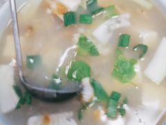 蛏粉-海坛特色小吃·只做平潭特色菜(平潭店)