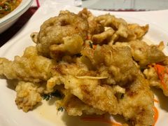 -吴记酱骨炖菜馆(西大直街店)