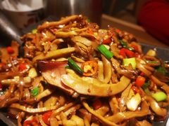 -湘味淳(千禧街店)