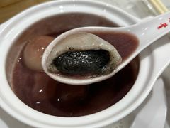 -鼎泰丰(南门店)