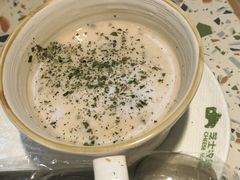 -芝士农场·意式餐厅(生态城万达店)
