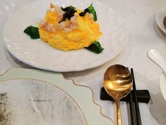 -闻见中国海南菜(K11店)