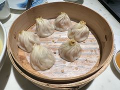 -绿波廊(豫园店)