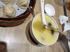 -知味观(湖滨总店)