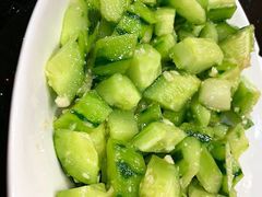 -日食记精菜馆(建邺万达店)