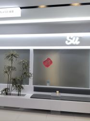 -素简女子塑形·健身普拉提