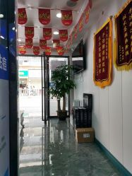 -资医堂·除疤祛痘祛斑