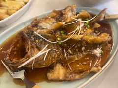 -东兴楼(通州店)