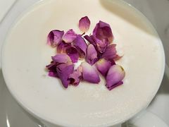 -Lady M New York(澳门伦敦人店)