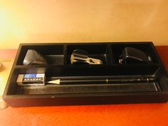 -白金汉爵大酒店(相城店)