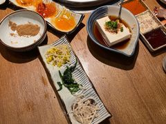 -大牛焱烧·和牛炭火烧放题