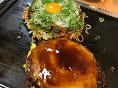 -鹤桥风月(千日前店)