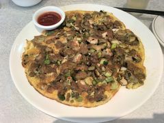 -莲花公园煎蟹(总店)