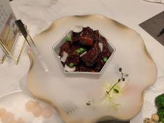 -同里湖大饭店-怡景轩中餐厅(同里古镇店)