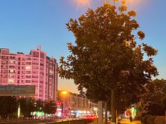 -肯德基(灌云时代店)