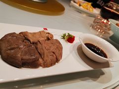 -道道鲜·崇明私房菜(五角场店)