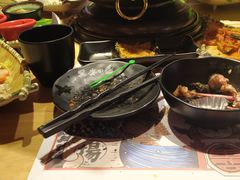 -黑牛の場(兴隆大奥莱店)