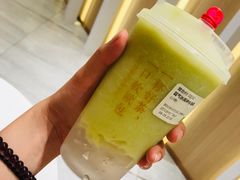 -奈雪的茶(金地广场店)