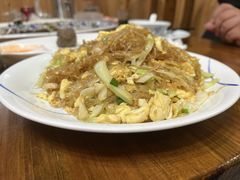 -芦茨金富饭庄·25年老字号·专做稻草鸡