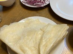 -鑫诚筋饼王(红旗小区店)