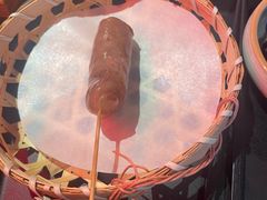 -亦庄创意生活广场