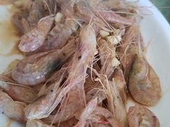 -海味饭店(金海岸广场店)