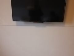 -锦江之星(武汉黄鹤楼复兴路地铁站店)