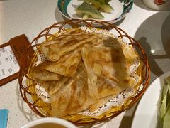 -小鱼小牛·鱼牛干锅·脆鱼火锅(世欧广场店)