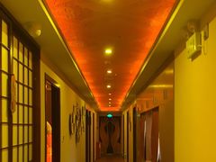 -金色莲花泰式按摩SPA(石牌店)