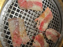-烧肉达人(凯德晶萃店)