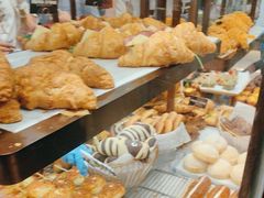 -PAPER STONE BAKERY(天汇广场店)
