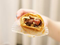 软玉酥-王師父(京站店)