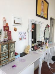 点击看大图 -小鬼当佳儿童摄影(通州外拍店)