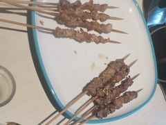 -思阁炭香火锅(学伟鑫城总店)