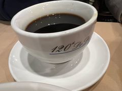 -德大西餐社(云南南路店)