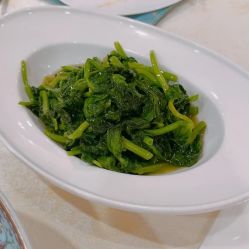 -儒宴孔府菜·宴会厅(丰体店)