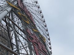 -星城之眼摩天轮